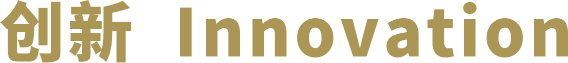 创新